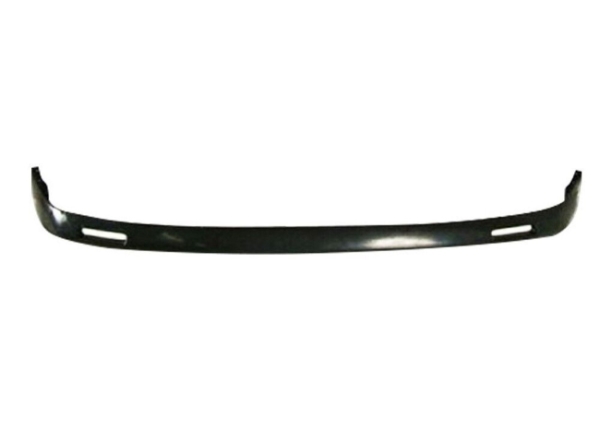 Spoiler avant Backyard Special-Style Civic EG/EJ Hatchback/Coupé