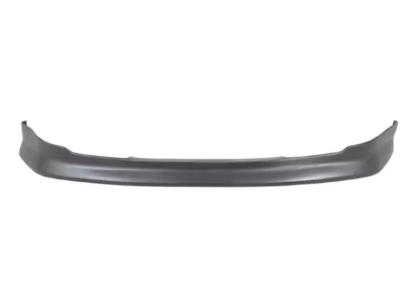 Spoiler anteriore Chargespeed-Style Civic EG/EJ Hatchback/Coupé
