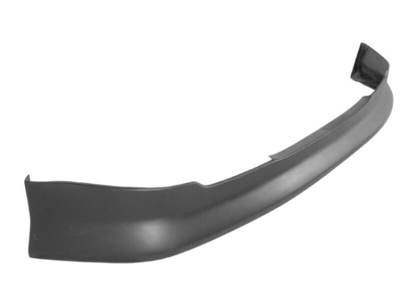 Spoiler anteriore Chargespeed-Style Civic EG/EJ Hatchback/Coupé