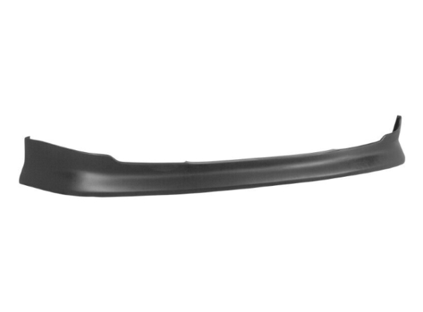 Spoiler anteriore Chargespeed-Style Civic EG/EJ Hatchback/Coupé