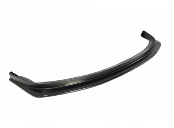 Spoiler avant First Molding-Style Civic EG/EJ Hatchback/Coupé