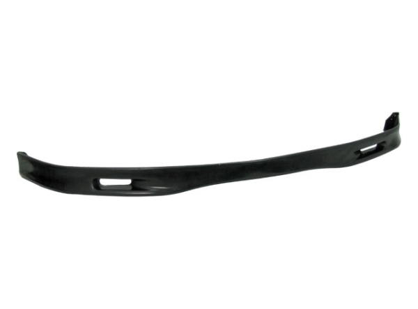 Spoiler anteriore Spoon-Style Civic EG/EJ Hatchback/Coupé