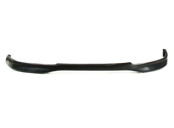 Spoiler avant Type-R Style Civic EG/EJ Hatchback/Coupé
