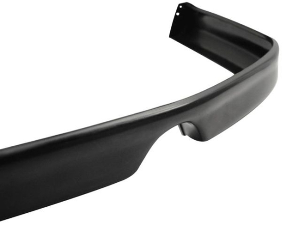 Spoiler posteriore Type-R Style Civic EG/EH/EJ Berlina/Coupé
