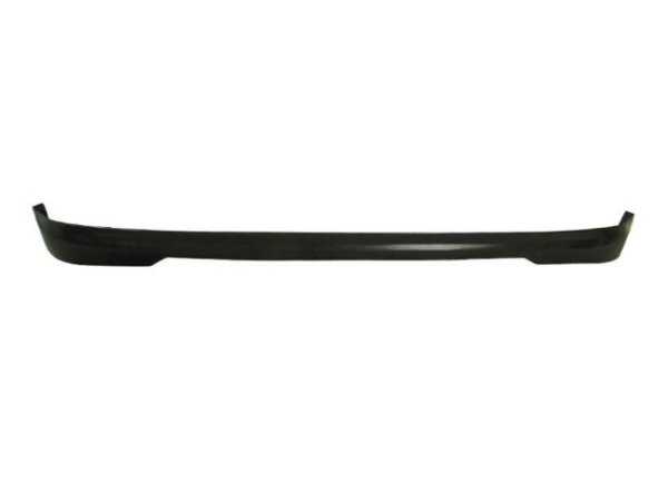 Spoiler arrière Type-R Style Civic EG Hatchback