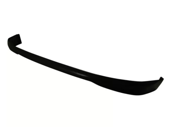 Spoiler arrière Type-R Style Civic EG Hatchback