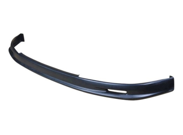 Spoiler avant Mugen-Style Civic EG/EH Limousine