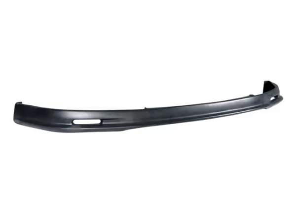 Spoiler avant Mugen-Style Civic EG/EH Limousine