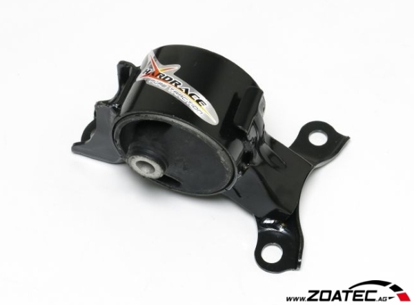 Hardrace Motor-und Getriebelager verstärkt Honda Civic Type-R EP3 01-05