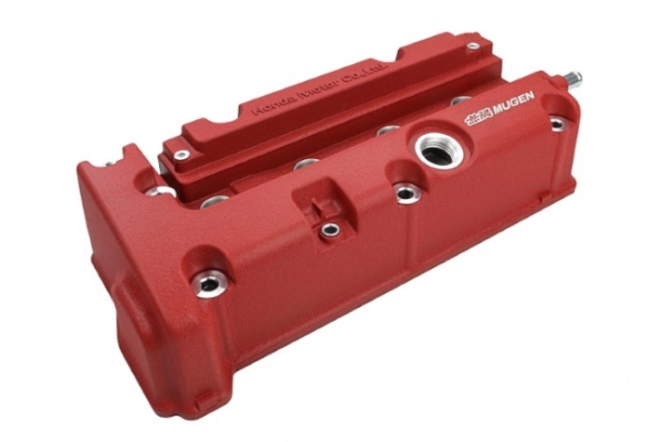 Couvercle de soupape Mugen K20/K24