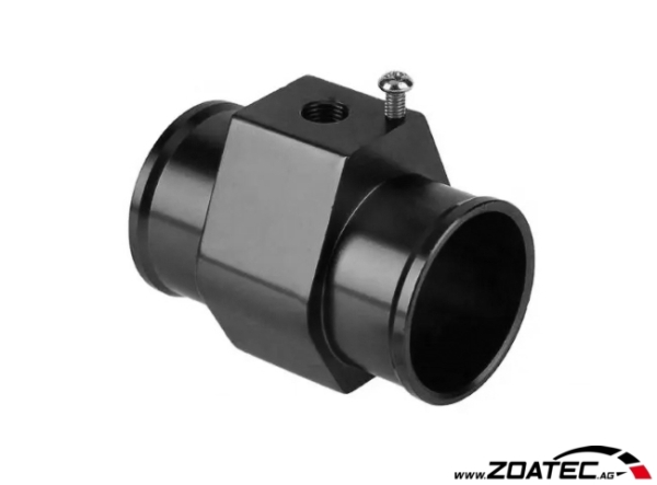 Adattatore sensore temperatura acqua ø26-40mm