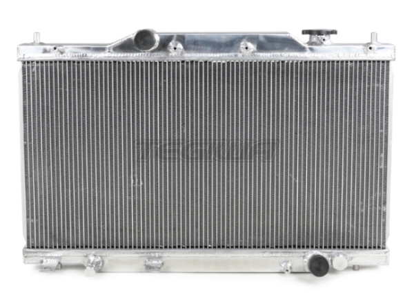 Tegiwa Radiateur aluminium Civic Type-R EP3