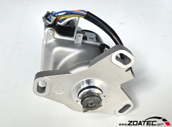 Zündverteiler TD44U OEM-Qualität