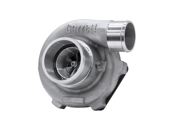 Turbokit Honda Civic EG6/EG9/ CRX EG2 con CH-omologazione