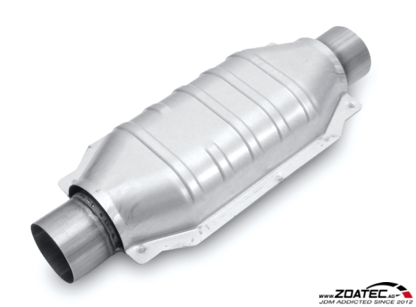 B18C6-Swapkit Honda Civic EG6/EG9/ CRX EG2 avec CH-homologation