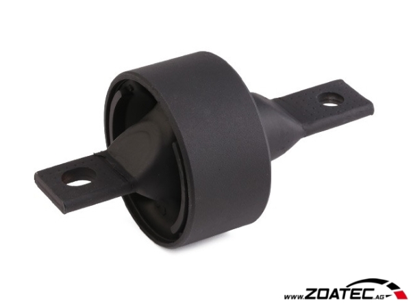 Bagues de bras oscillant AR Honda Integra 98-00 / Civic 90-01 / CRX 88-98