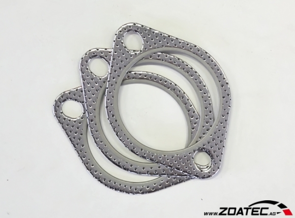 Invidia joint kit Hyundai i20N àpd 21