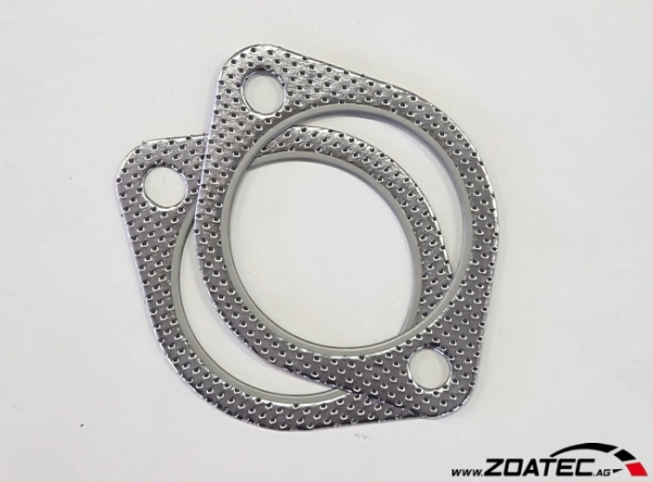 Invidia joint kit Subaru Impreza 01-08 / Toyota Yaris àpd 20