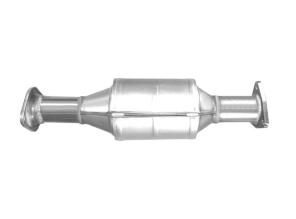 Catalyseur Honda Integra Type-R DC2 98-00 avec CH-Certificat