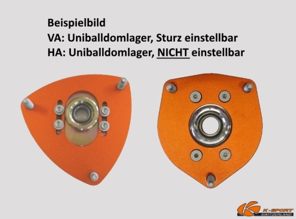 Uniball