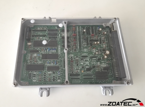 P28 / P30 / P2T / P73 OBD1 Motorsteuergerät revidiert, wahlweise Hondata S300 ready