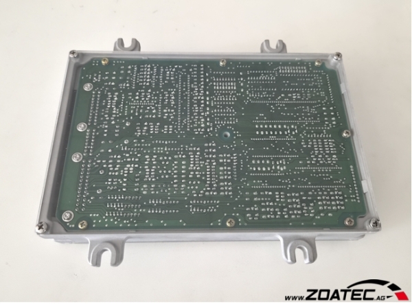 P28 / P30 / P2T / P73 OBD1 Motorsteuergerät revidiert, wahlweise Hondata S300 ready