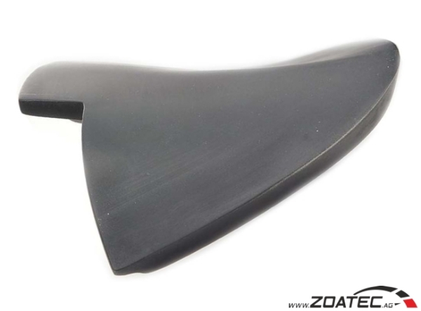 Aileron arrière Spoon-Style EG Hatchback