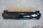 Stossstange hinten Hatchback gebraucht (0090)