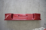 Lamiera posteriore clean occasione (0117)