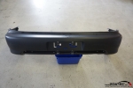 Stossstange hinten NEU Honda Integra Type-R DC2