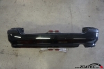 Paraurti posteriore occasione Station Wagon 98-01 (0157)