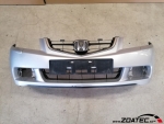 Stossstange vorne gebraucht Honda Accord CL/CM/CN 03-05