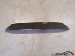 grande spoiler posteriore Civic 92-95 Hatchback occasione (0172)