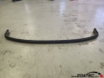 Spoiler anteriore occasione Honda Civic VTEC EE9 90-92 (0187)