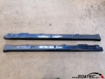 Seitenschweller gebraucht Honda Civic EK/EJ Hatchback 96-00 (0206)