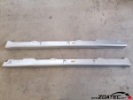 Seitenschweller gebraucht Honda Civic EK/EJ Hatchback 96-00 (0209)