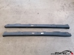 Minigonne laterali occasione Honda Civic EK/EJ Hatchback 96-00 (0218)
