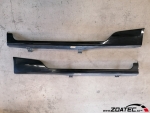 Seitenschweller gebraucht Honda Civic Type-R EP3 01-05 (0228)