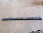 Minigonne laterali sinstra occasione Honda Civic EK/EJ Hatchback 96-00 (0234)