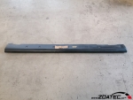 Seitenschweller rechts gebraucht Honda Civic EG / EH Limousine 92-95 (0239)