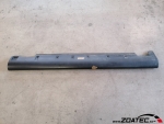 Seitenschweller links gebraucht Honda CRX Targa 92-98 (0241)