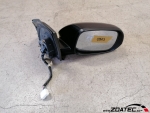 Aussenspielgel rechts gebraucht Honda Civic EP 3D 01-05 (0303)