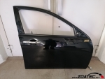 Porte avant droite occasion Honda Accord 03-07