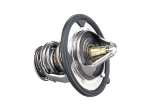 Mugen Low Temp termostato