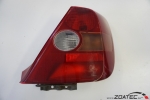 Luce posteriore destra occasione 01-03 (2189)
