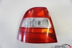 Luce posteriore Station Wagon sinistro occasione 98-01 (2190)