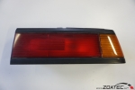 Rückleuchte rechts gebraucht CRX ED9/EE8 90-92 (2230)