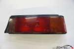 Luce posteriore destra occasione Civic ED 90-91 (2235)