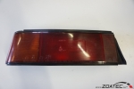 Luce posteriore sinistro occasione Civic ED 90-91 (2238)