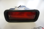 Retronebbia sinistro occasione Civic ED/EE 90-92 (2263)
